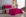 Pink/Avelã