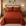 Terracota