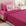 AMARELINHA PINK