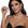Prateado