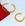 Dourado