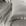 fend