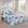 DOLE