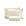 CREME - 10788