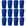 Azul royal