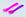 3203P - pink