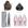 Tinta 6.1 + Ox 90ml