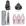 Tinta 7.1 + Ox 90ml