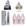 Tinta 10.1 + Ox 90ml