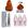 Tinta 7.44 + Ox 90ml