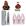 Tinta 8.4 + Ox 90ml