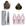 Tinta 6.0 + Ox 90ml