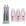 2 Tinta 2.0 + Ox 90ml