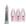 1 Tinta 2.0 + Ox 90ml