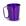 ROXO