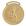 Ouro