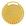 Ouro
