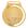 Ouro