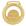 Ouro