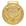 Ouro
