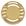 Ouro