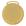 Ouro