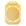 Ouro