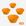 Laranja