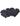 Preto, Branco