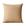 Bege