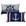 Timão e Âncora