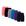 Sortido