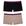 Preto, Quartz