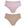 K10, Romance, Branco, Areia
