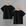 Kit, 2, Preto
