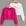 Branco, Fucsia