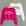 Branco, Fucsia