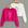 Branco, Fucsia