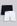 Preto, Branco