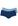 Azul marinho