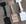 Kit 1 preto, 1 bege