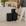 Preto