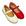 Branco, Vermelho