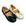 Preto, Branco