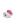 Branco, Pink