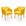 Amarelo