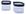 Pote Marmita Fitness verde menta