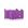 KIT-2-SUPORTE-ROTEADOR-ROXO