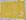 amarelo ouro