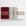 Vermelho Malbec